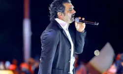 Bayhan, Perşembe Günü KAFUM’da Sahne Alacak
