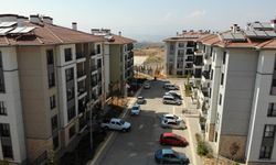 Bayraktar'ın Vergi Rekortmeni Olması Depremzedeleri Sevindirdi
