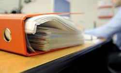 Bazı Şirketlere Elektronik Defter Uygulamasında Muafiyet Tanındı