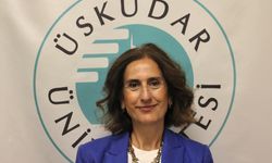 Bebeklere Yapılan Tek Doz K Vitamini Hayat Kurtarıyor!