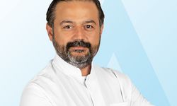 Besin Zehirlenmesine Karşı 18 Etkili Önlem