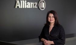 BES’te her 4 katılımcıdan 1’i Allianz Türkiye’den