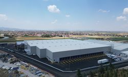 BİM, Yeni Meyve-Sebze Platformunu Afyon’da Hizmete Açıyor