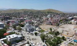 Bir Yıl Önce Bugün: Afşin ve Bölge Gündeminden Öne Çıkanlar