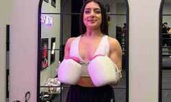 Boks Artık Ringlerden Çıkıyor