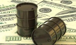 Brent Petrolün Varili 67,82 Dolardan İşlem Görüyor