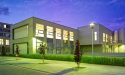Çankaya Üniversitesi Rektörlüğünden Akademik Personel Alım İlanı