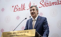 Cevdet Yılmaz: Kerbela'da yaşanan neyse, Gazze'de de bir benzeri yaşanıyor