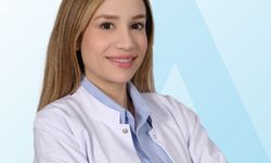 Çocuğunuzda Demir Eksikliğinin 10 Önemli Belirtisi!
