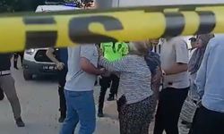 Oyun Faciaya Dönüştü: 16 Yaşındaki Çocuk Hayatını Kaybetti