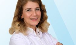 Çocuklarda Demir, B12 ve D Vitamini Eksikliğine Dikkat!