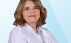 Çocuklarda İdrar Yolu Enfeksiyonuna Dikkat!