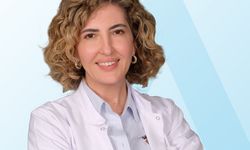 Çocuklarda Tiroidin Gözden Kaçan 6 Belirtisi!
