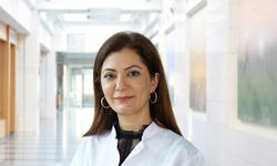 D Vitamini İçin 15 Dakika Yeterli