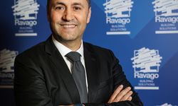 Depreme Dayanıklı Yapıların İnşasında Yalıtım Uygulamaları Hayati Önem Taşıyor