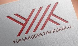Depremzede Öğrencilere Özel Öğrencilik Hakkı Bir Yıl Daha Uzatıldı