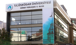 Dijital Çağda Sosyal Bilimlerin Yeni Yüzü!
