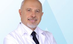 Dikkat! Sıcak Havalar Apandisit Riskini Artırıyor!
