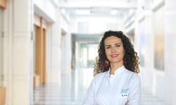 Diş beyazlatmanın herhangi bir zararı yok