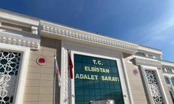 Düğünde Bir Gencin Yaralandığı Olayla İlgili 9 Şahıs Gözaltına Alındı