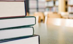 Eğitim hizmetleri ihracatı 13 yılda 15 kat arttı