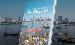 Ekonomik Gelişmede İnovasyon Çıktı