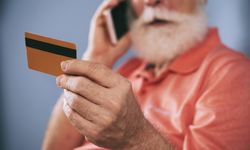 Emeklilere Yönelik Dolandırıcılık Vakalarının %41’i Telefon Görüşmesiyle Başlıyor