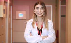Emzirme Sadece Beslemek Değil, Bağ Kurmak İçin Bir Fırsat