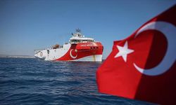 Enerji Filosuna Katılacak Yüzer Platform Karadeniz'deki Üretimi Katlayacak