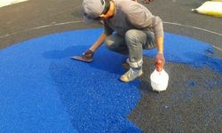 EPDM Dökme Kauçuk ve SBR Dökme Kauçuk Satın Alınacak