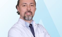 Erkeklerde 25 Kat Daha Fazla Görülüyor!