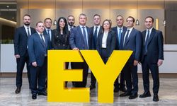 EY Girişimci Kadın Liderler Programı 2025 Başvuruları 31 Ağustos Tarihine Kadar Uzatıldı