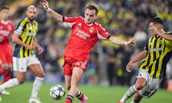 Fenerbahçe – Benfica Rövanş Maçı Ne Zaman, Saat Kaçta, Hangi Kanalda Canlı İzlenecek?