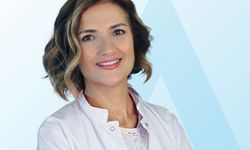 Fibromiyalji Çocuklarda Da Sık Görülüyor!