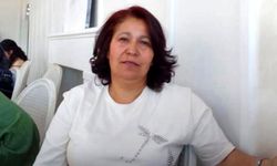 Filiz Morkoç Vefat Etti