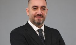 FLO GROUP’ta Üst Düzey Atama