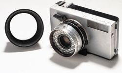 Zamanın Kadrajında Dünya Fotoğrafçılık Günü’nde Fotoğraf Tarihine Yolculuk
