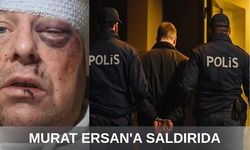 Gazeteciye Saldırıda Bir Tutuklama Daha… Saldırı İçin 2 Milyon TL Harcanmış!