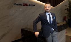 GNC Makina’dan sanayicilere özel finansman çözümü
