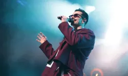 Zafer Bayramı Coşkusu Gökhan Türkmen Konseriyle Taçlanacak