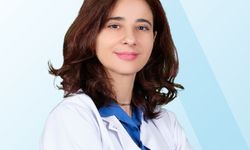 Göz Seğirmesinin Az Bilinen 3 Nedeni