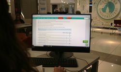 Hala Kararsızsanız ‘Kariyer Testi’ İle Geleceğinize Yön Verin!