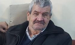 Hasan Yıldız Vefat Etti