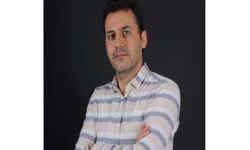 Salih Pehlivan Vefat Etti