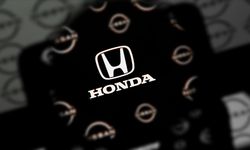 Honda Türkiye, İzmir'de Motosiklet Üretim Tesisi Kuruyor