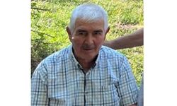 Hüseyin Tecir Vefat Etti