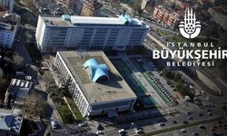 İBB'nin yurt dışından aldığı metro kredilerinin harcanmasına ilişkin BDDK raporu hazırlandı