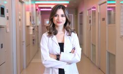 İlişkilerde ‘dadı’ rolü kadınları yalnızlığa sürüklüyor!
