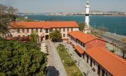 İstanbul Sağlık ve Sosyal Bilimler Meslek Yüksekokulu Öğretim Üyesi Alıyor