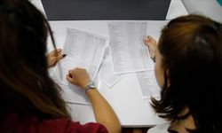 İşte 10 Soruda YKS Tercihlerinde Merak Edilenler